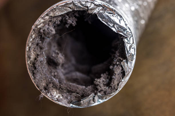 Best Ventilation Cleaning Services  in Riverdale, UT