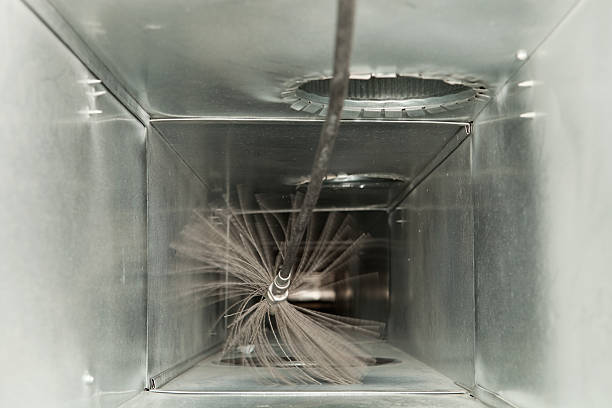 Best Air Duct Cleaning Cost  in Riverdale, UT