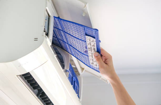Best Best Air Duct Cleaning Company  in Riverdale, UT