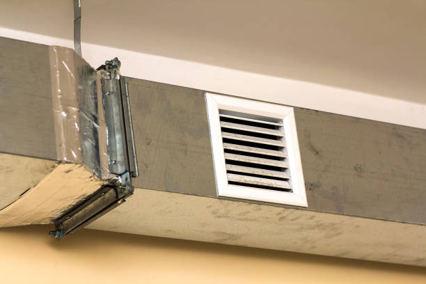 Best Affordable Duct Cleaning Services  in Riverdale, UT